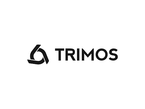 Produkty marki Trimos